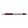 Penac Nyomósirón 0,5mm, bordó test, SB0102-06 Penac Pépé