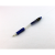 Penac Nyomósírón 0,5mm kék test, PENAC SA1701-03 CCH-3
