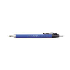 Penac Nyomósirón PENAC 0,5 RBR 0,5mm kék nyomósirón, rotring