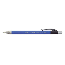 Penac Nyomósirón PENAC 0,5 RBR 0,5mm kék ceruza