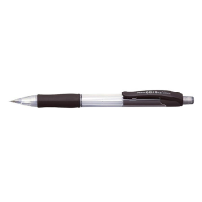 Penac Nyomósirón PENAC CCH3 0,5 SA1701-06 fekete nyomósirón, rotring