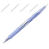 Penac PENAC Sleek Touch golyóstoll, kék