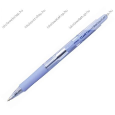 Penac PENAC Sleek Touch golyóstoll, kék toll