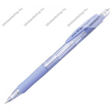 Penac PENAC Sleek Touch mechanikus ceruza, kék, 0.5 mm ceruza