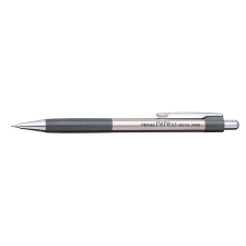 Penac Pepé nyomósirón fekete 0,5mm SB0102-06 nyomósirón, rotring