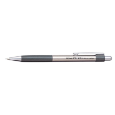 Penac "PéPé" nyomósirón 0,5 mm (TICPPNFK) nyomósirón, rotring