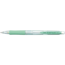 Penac &quot;SleekTouch&quot; 0,5 mm zöld nyomósirón ceruza