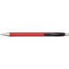 Penac rbr ba2301-02 0,7mm piros golyósirón