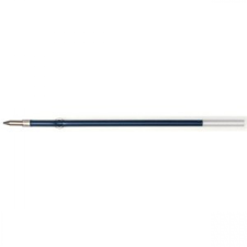 Penac Tollbetét 0,7mm, Penac BR98C07, írásszín kék tollbetét