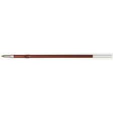 Penac Tollbetét 0,7mm, Penac BR98C07, írásszín piros tollbetét