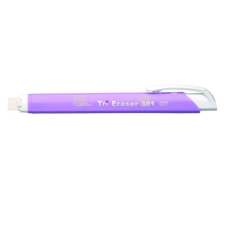 Penac Tri Eraser Radírstift (7120182000) radír