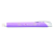 Penac Tri Eraser Radírstift (7120182000)