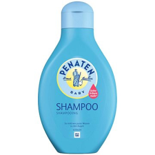 Penaten Baby sampon 400 ml sampon
