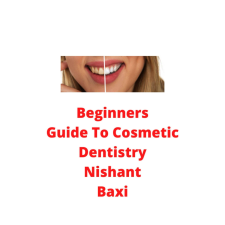 pencil Beginners Guide To Cosmetic Dentistry egyéb e-könyv