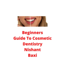 pencil Beginners Guide To Cosmetic Dentistry egyéb e-könyv