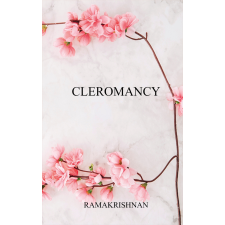 pencil Cleromancy egyéb e-könyv