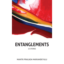 pencil Entanglements egyéb e-könyv