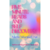 pencil Five Minute Reads and Self Discovery