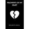 pencil Fragments of My Heart
