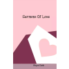 pencil Sermons Of Love