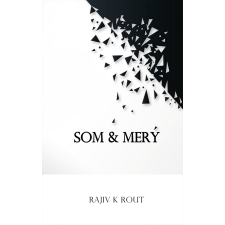 pencil Som & Mery egyéb e-könyv