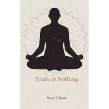 pencil Truth or Nothing egyéb e-könyv