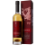 Penderyn Legend Welsh Whiskey 0,7l 41% DD