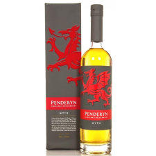 Penderyn Myth Whisky Single Malt Wels 41% pdd. whisky