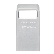 Pendrive Data Micro 256GB USB 3.2 pendrive