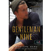 Penelope Ward - Gentleman Nine - Kilences Gavallér