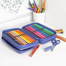  PENfection Tolltartó Leo tolltartó