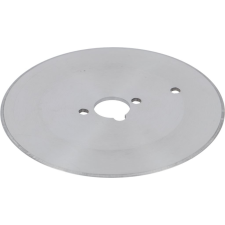  PENGE Ø 80 mm ELEKTROMOS KÉSHEZ beépíthető gépek kiegészítői