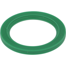  PENGEGYSÉG TÖMÍTÉS THERMOMIX TM5 ZÖLD kisháztartási gépek kiegészítői