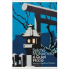 Penguin Books A Quiet Place – Louise Heal Kawai