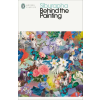 Penguin Books Behind the Painting – Siburapha
