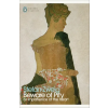 Penguin Books Beware of Pity | Stefan Zweig