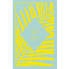 Penguin Books Bonjour Tristesse | Francoise Sagan egyéb könyv