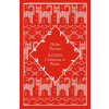 Penguin Books Child's Christmas in Wales – Dylan Thomas (Pevná)