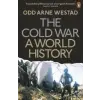 Penguin Books Cold War | Odd Arne Westad