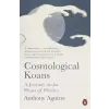 Penguin Books Cosmological Koans | Anthony Aguirre