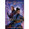 Penguin Books Critical Role | Nibedita Sen