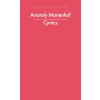 Penguin Books Cynics | Bryan Karetnyk