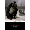Penguin Books Dead Souls | Gogol Nikolaj Vasiljevič