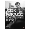 Penguin Books Dharma Bums | Jack Kerouac