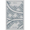 Penguin Books Dubliners (Kniha)