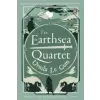 Penguin Books Earthsea | Ursula K. Le Guin