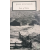 Penguin Books East of Eden - John Steinbeck