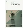 Penguin Books East of Eden | John Steinbeck