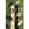 Penguin Books Embers | Sándor Márai