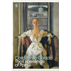 Penguin Books Experience of Pain – Carlo Emilio Gadda